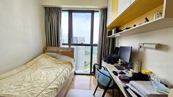 Commonwealth Towers (D3), Condominium #451126581